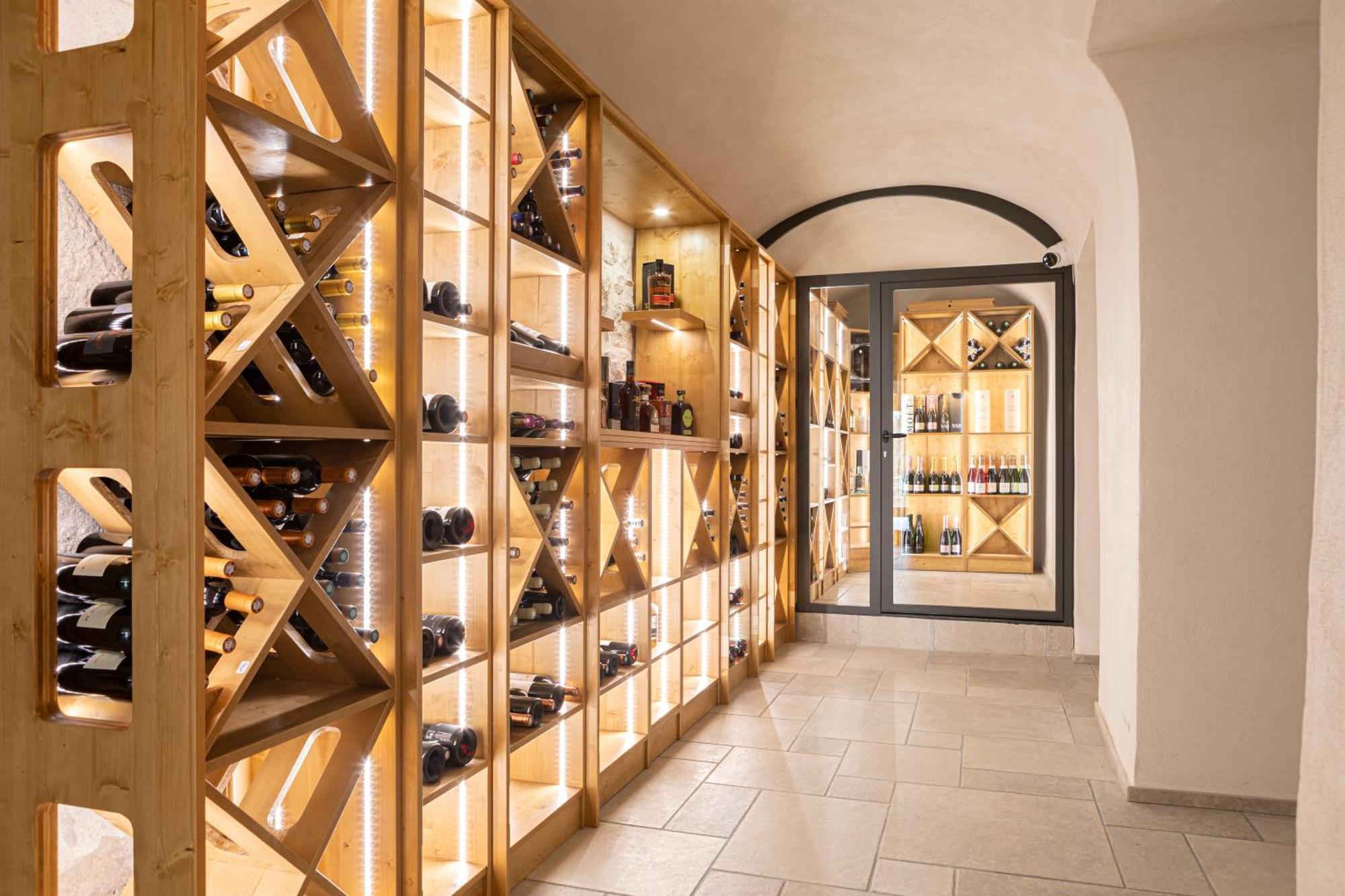 Domaine Et Chateau De Valinches Marols Zewnętrze zdjęcie