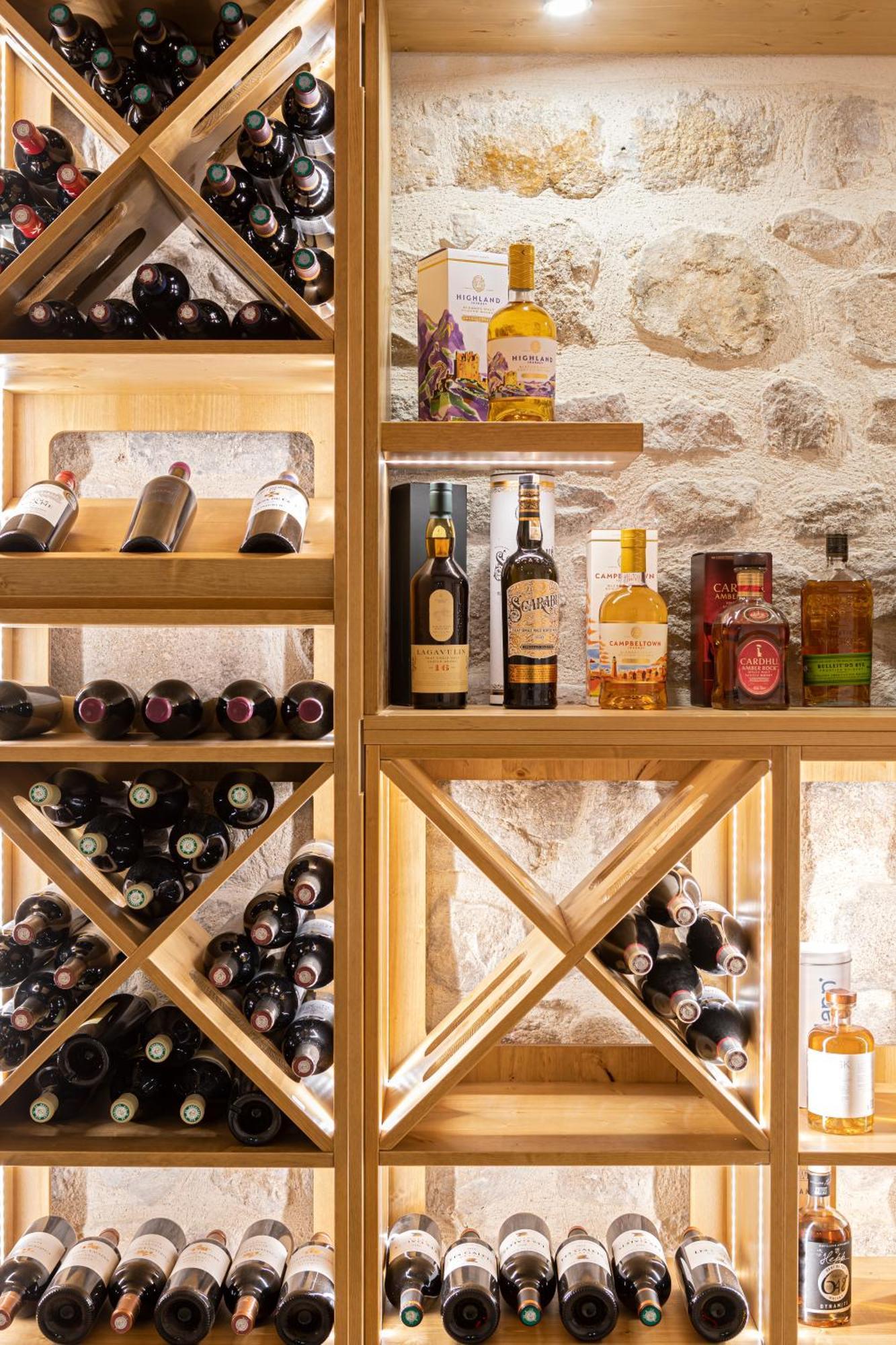 Domaine Et Chateau De Valinches Marols Zewnętrze zdjęcie